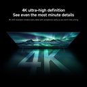 Xiaomi TV A Pro 65 2026
