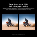 Xiaomi TV A Pro 65 2026