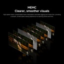 Xiaomi TV A Pro 65 2026