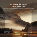 Xiaomi TV A Pro 65 2026