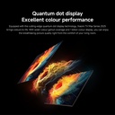 Xiaomi TV Max 85 2025