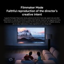 Xiaomi TV Max 85 2025