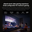 Xiaomi TV Max 85 2025