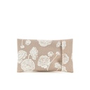 Ice Pack White Peonies
