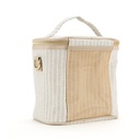 Lunch Poche Sand & Stone Petite