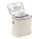 Lunch Poche Sand & Stone Petite