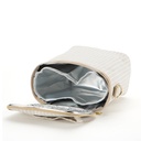Lunch Poche Sand & Stone Petite