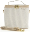 Lunch Poche Sand & Stone Petite
