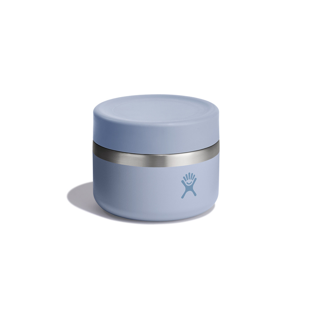 Food Mug 355ml Surf