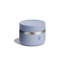 Food Mug 355ml Surf