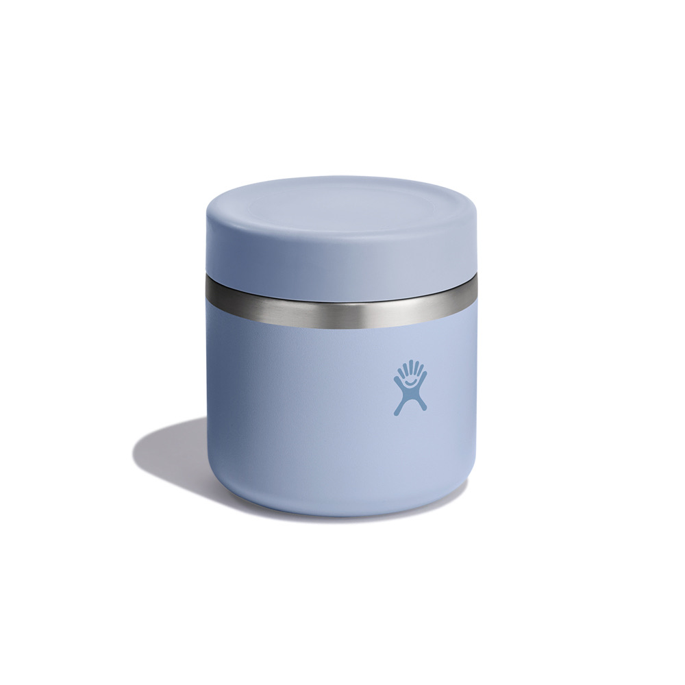 Food Mug 590ml Surf