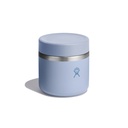 Food Mug 590ml Surf