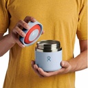Food Mug 590ml Surf