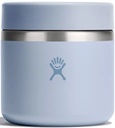 Food Mug 590ml Surf