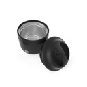 Element Food Jar ISO Onyx 650ml