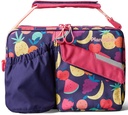 Rover/Launch Carry Lunchbag TuttiFrutti