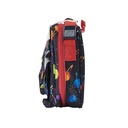 Rover/Launch Carry Lunchbag Interstellar