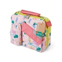 Rover/Launch Carry Lunchbag Fairytale