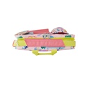 Rover/Launch Carry Lunchbag Fairytale
