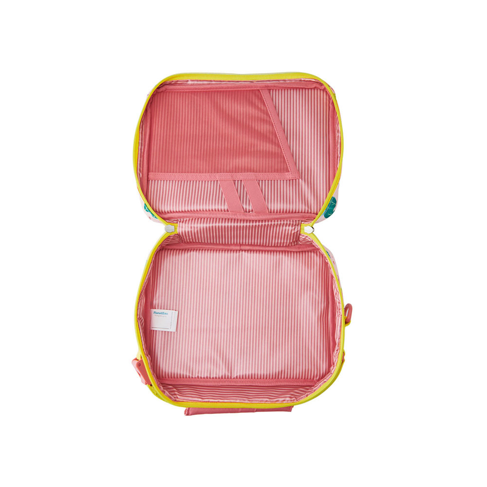Rover/Launch Carry Lunchbag Fairytale