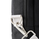 Rover/Launch Slim Sleeve Lunch Bag Black