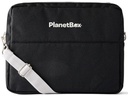 Rover/Launch Slim Sleeve Lunch Bag Black