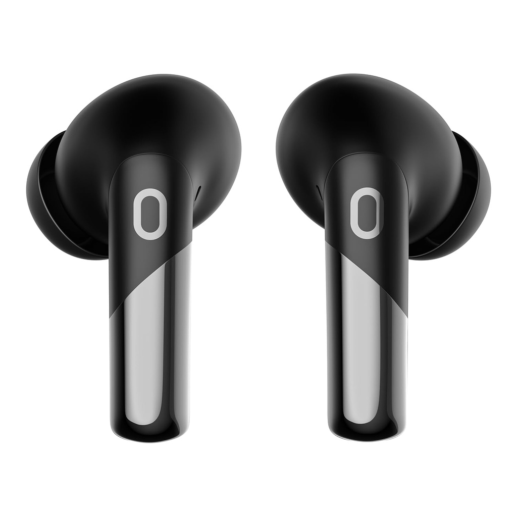 Noise Buds Xero Truly Wireless Bluetooth Earbuds 