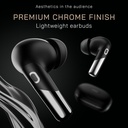 Noise Buds Xero Truly Wireless Bluetooth Earbuds 