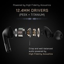 Noise Buds Xero Truly Wireless Bluetooth Earbuds 