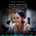 Noise Buds Xero Truly Wireless Bluetooth Earbuds 