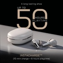 Noise Buds Xero Truly Wireless Bluetooth Earbuds 