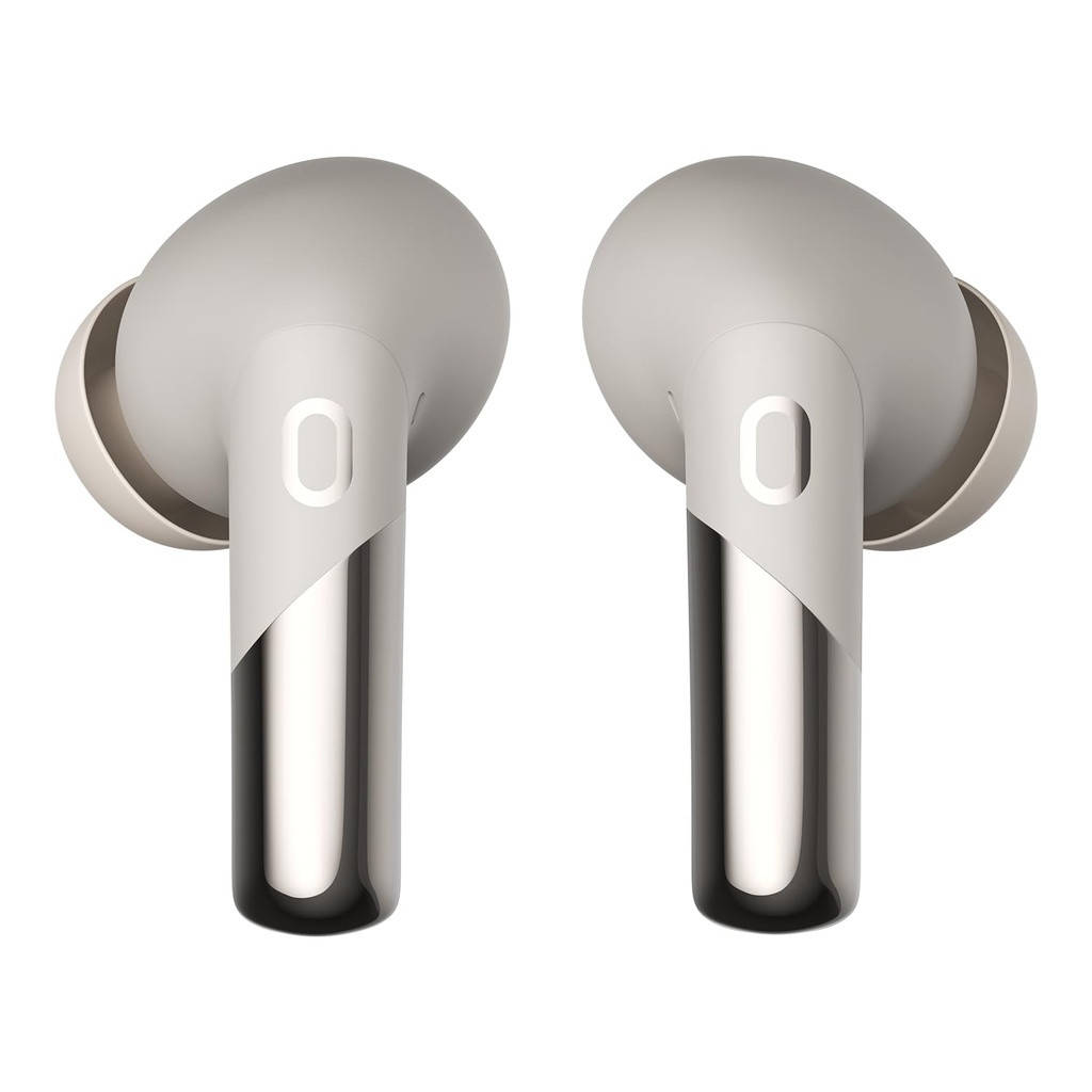 Noise Buds Xero Truly Wireless Bluetooth Earbuds 