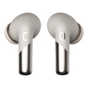Noise Buds Xero Truly Wireless Bluetooth Earbuds 
