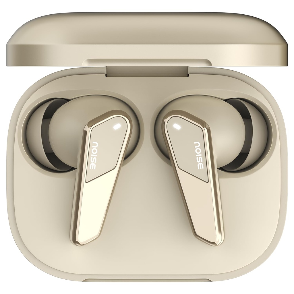 Noise Buds N1 Pro Truly Wireless Bluetooth Earbuds 