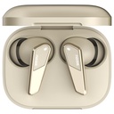 Noise Buds N1 Pro Truly Wireless Bluetooth Earbuds 