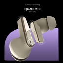 Noise Buds N1 Pro Truly Wireless Bluetooth Earbuds 