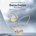 Noise Pure Pods Truly Wireless Bluetooth Earbuds 