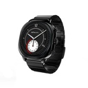 Hifuture AIX Black
