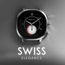 Hifuture AIX Black