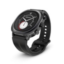 Hifuture AIX Lite Black
