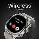 Hifuture AIX Lite Black
