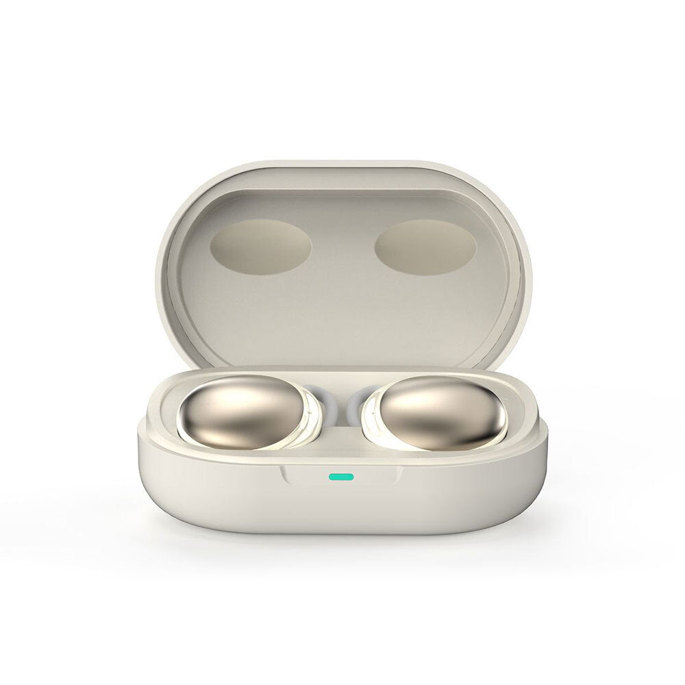Hifuture Fusion White