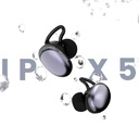 Hifuture Fusion White
