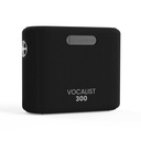 Hifuture Vocalist 300 Bt Black