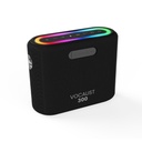 Hifuture Vocalist 300 Bt Black