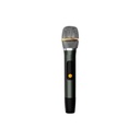 Hifuture Vocalist 300 Bt Black