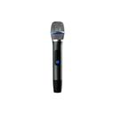 Hifuture Vocalist 300 Bt Black