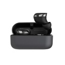 Hifuture Yacht Black