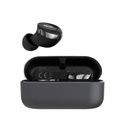 Hifuture Yacht Black