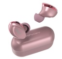 Hifuture Yacht Rose Gold